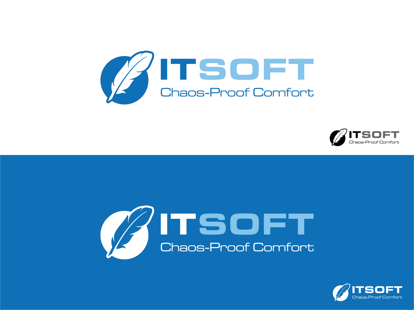 Logo Design by Tony Bishop for this project | Design #35362662