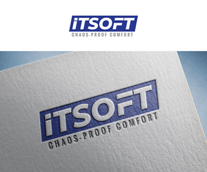 Logo Design by Luckey yaari for this project | Design: #35357331