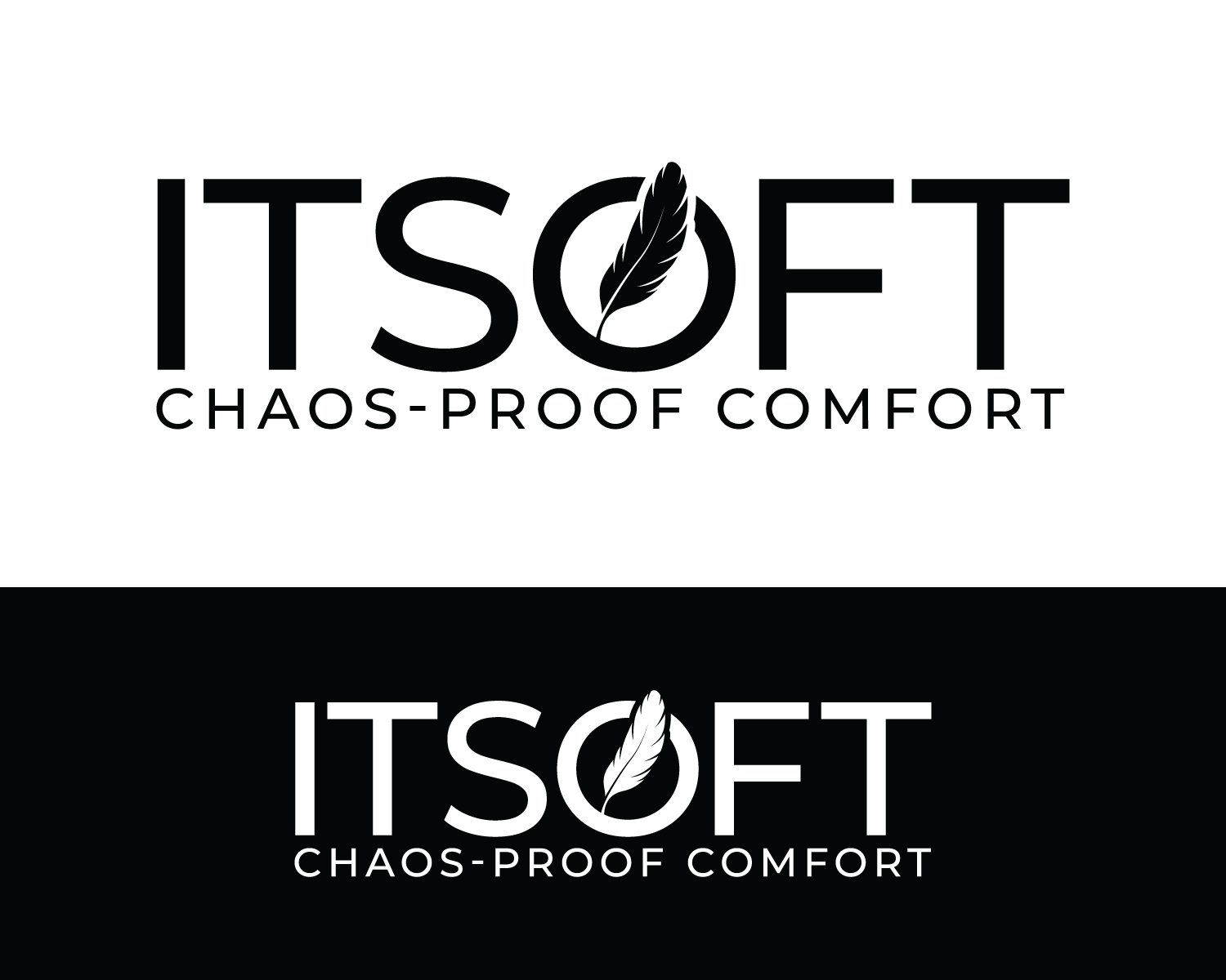 Logo Design by Box Graphic for this project | Design #35360468