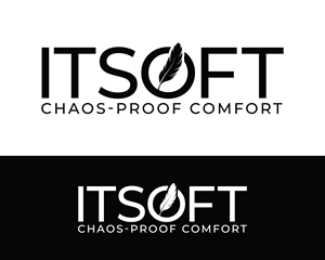 Logo Design by Box Graphic for this project | Design: #35360468