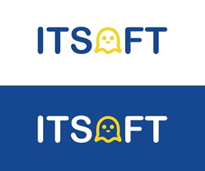 Logo Design by Danial07 for this project | Design: #35360337