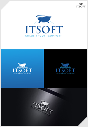 Logo Design by IDesign1606 for this project | Design: #35360084