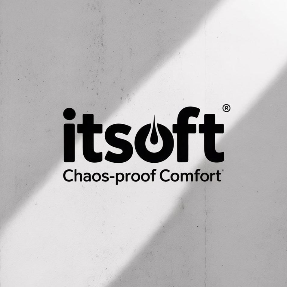 Logo Design by KING JM for this project | Design #35370933