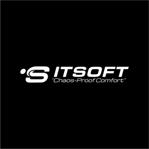 Logo Design by B4LYA