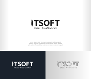 Logo Design by Abici for this project | Design #35360791
