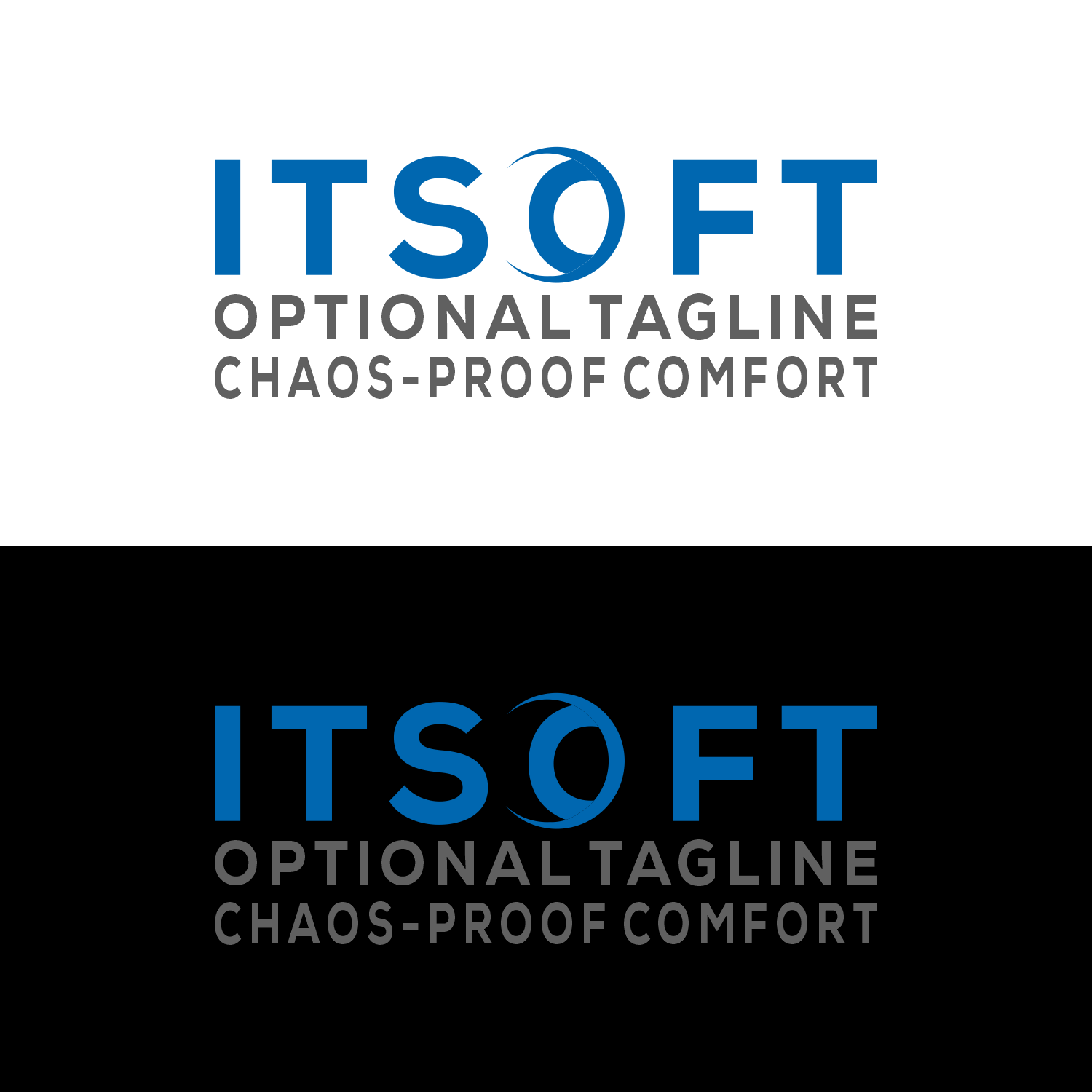 Diseño de Logo por pusing para este proyecto | Diseño #35359601