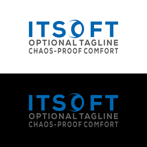 Logo Design by pusing for this project | Design: #35359601