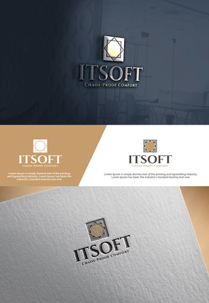 Logo Design by sulemani  creation for this project | Design: #35360190