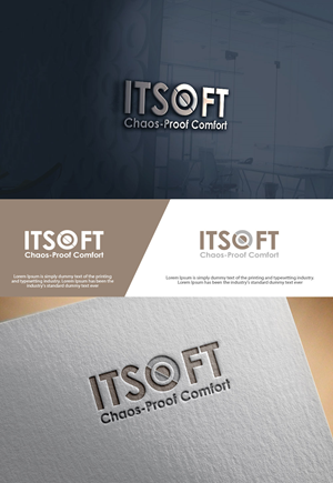 Logo Design by sulemani  creation for this project | Design: #35360191