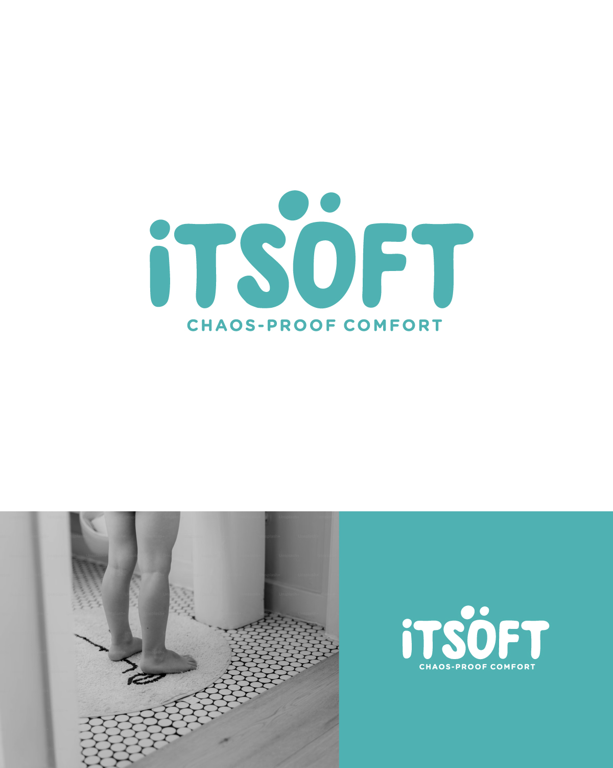 Diseño de Logo por apik. para este proyecto | Diseño #35356809