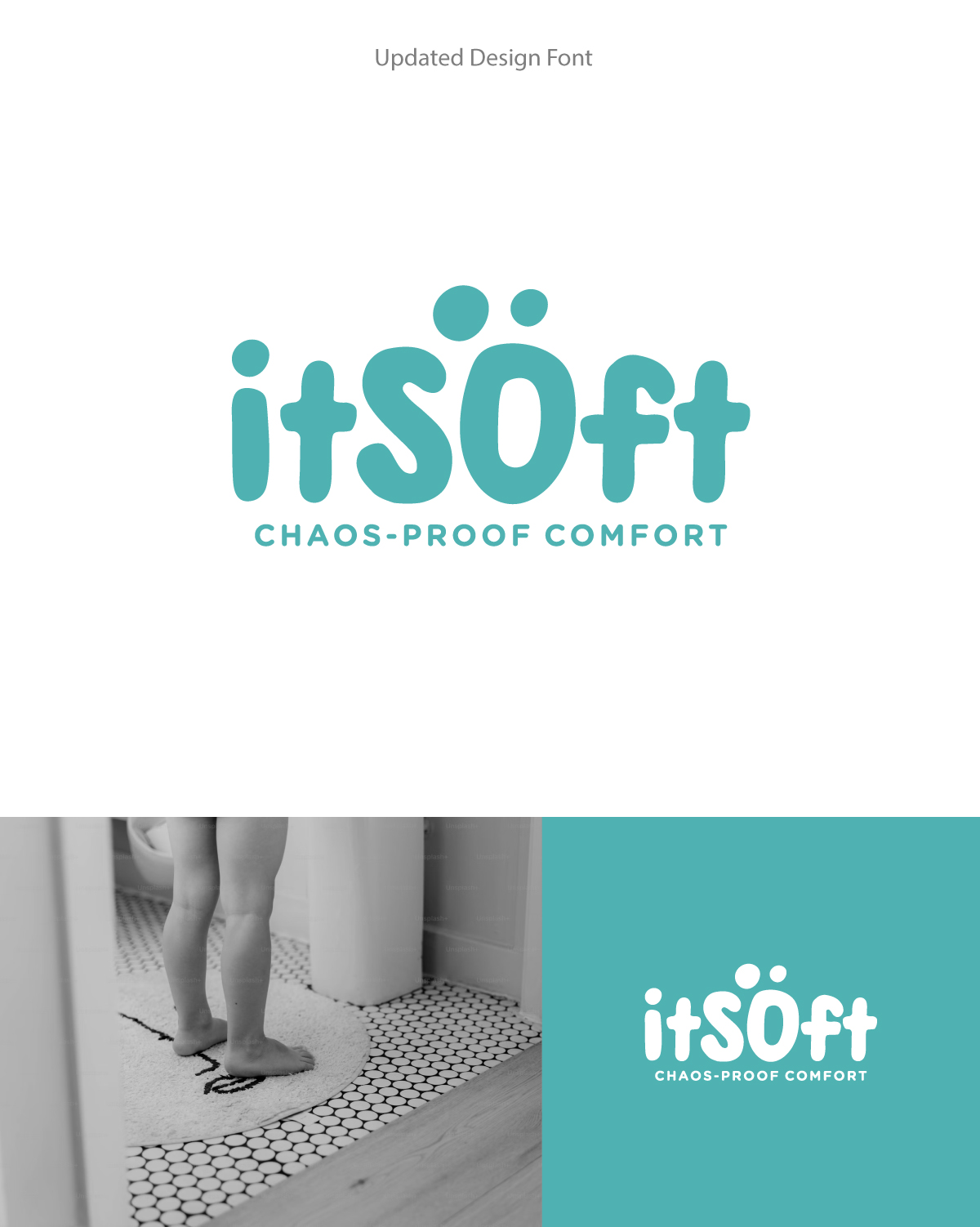 Logo Design by apik. for this project | Design #35367257