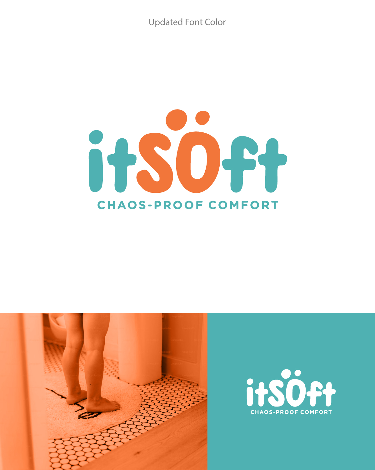 Diseño de Logo por apik. para este proyecto | Diseño #35379175