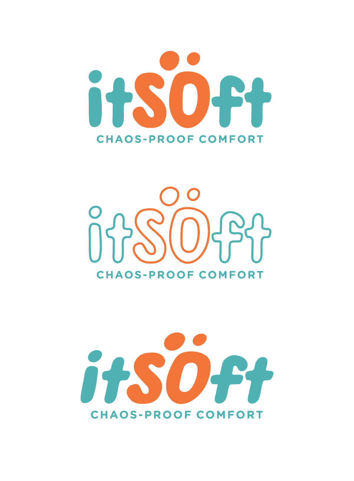 Diseño de Logo por apik. para este proyecto | Diseño #35380665