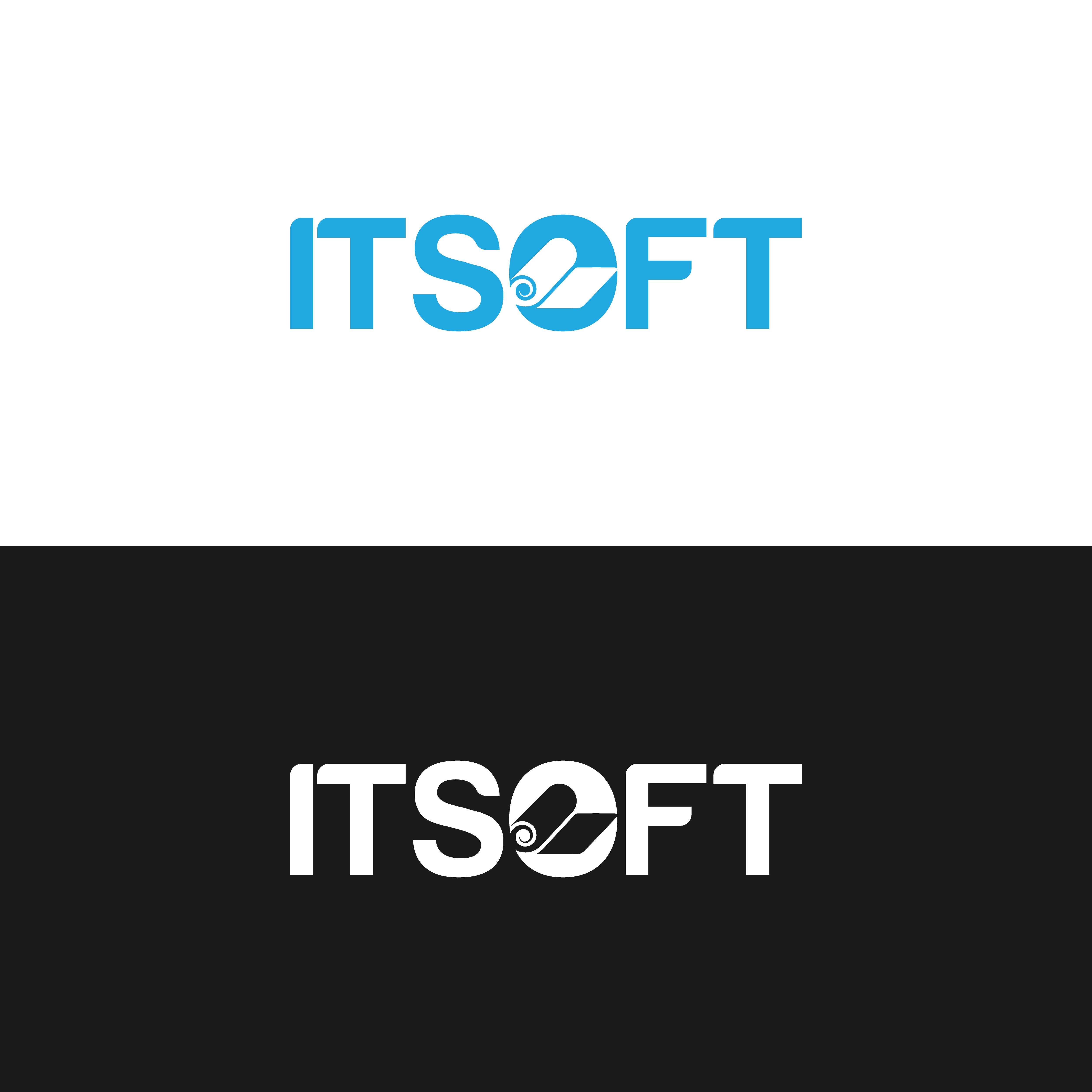 Diseño de Logo por Jalal01 para este proyecto | Diseño #35354781