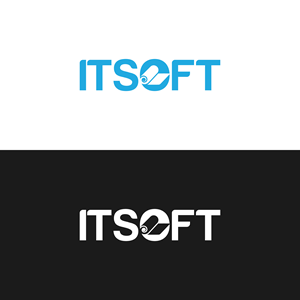 Logo Design by Jalal01 for this project | Design: #35354781