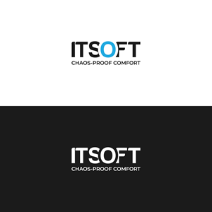 Logo Design by Jalal01 for this project | Design: #35354798