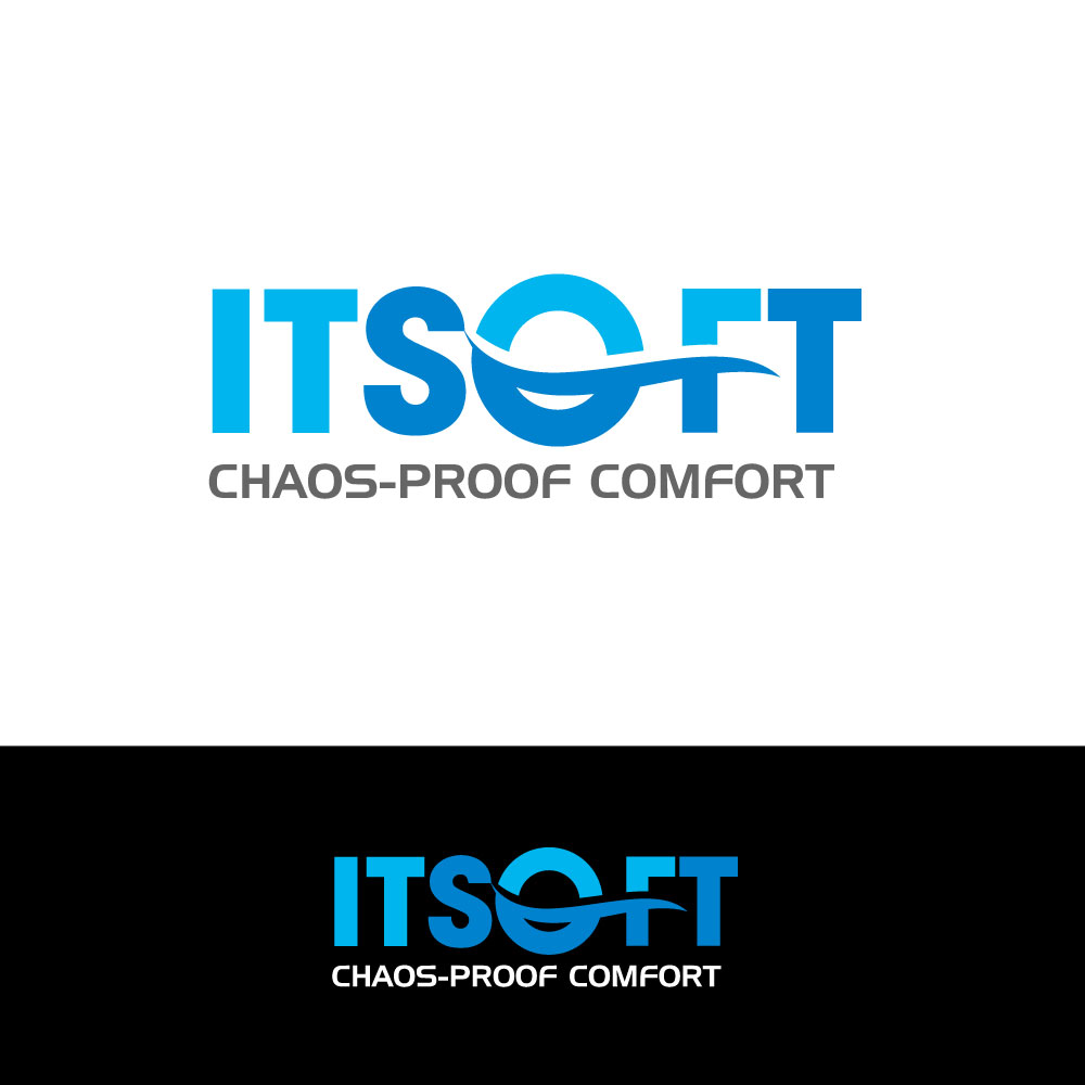 Design de Logo par Krold IT Solutions pour ce projet | Design #35360268