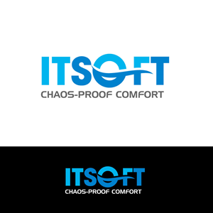 Logo Design by Krold IT Solutions for this project | Design: #35360268