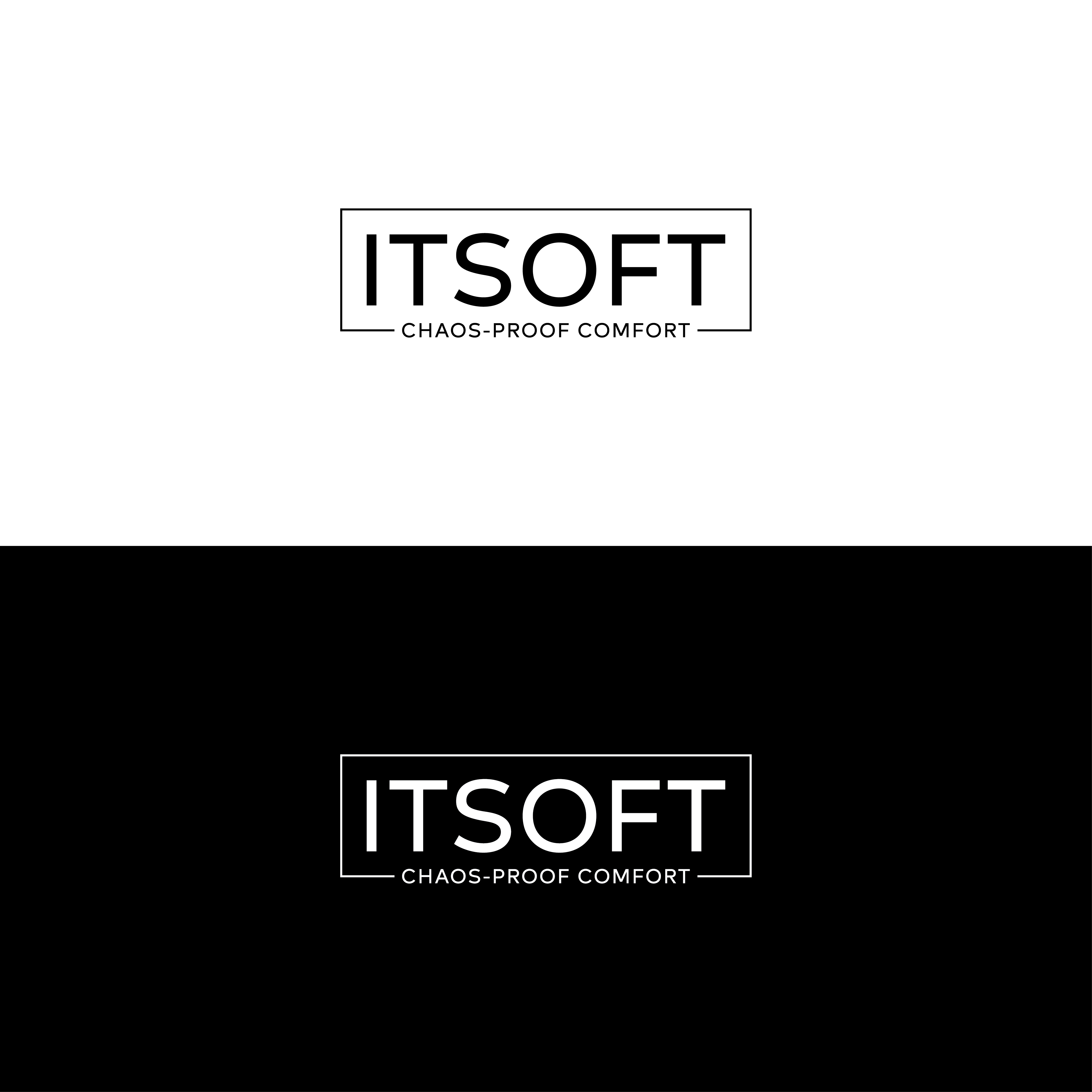 Logo Design by The Vectorize  for this project | Design #35357933