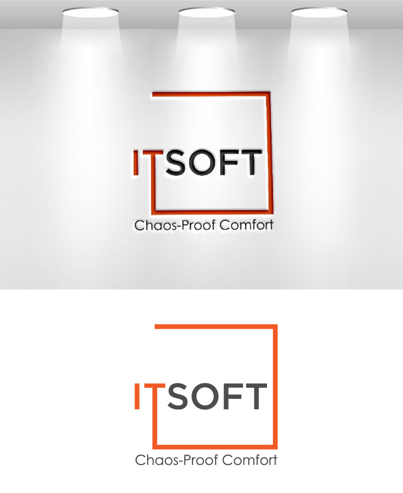 Logo Design by VisionCraft™ for this project | Design #35354673