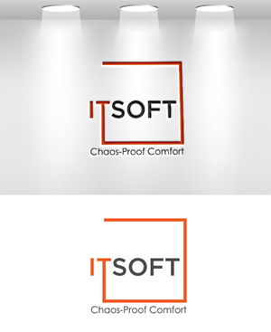 Logo Design by VisionCraft™ for this project | Design: #35354673