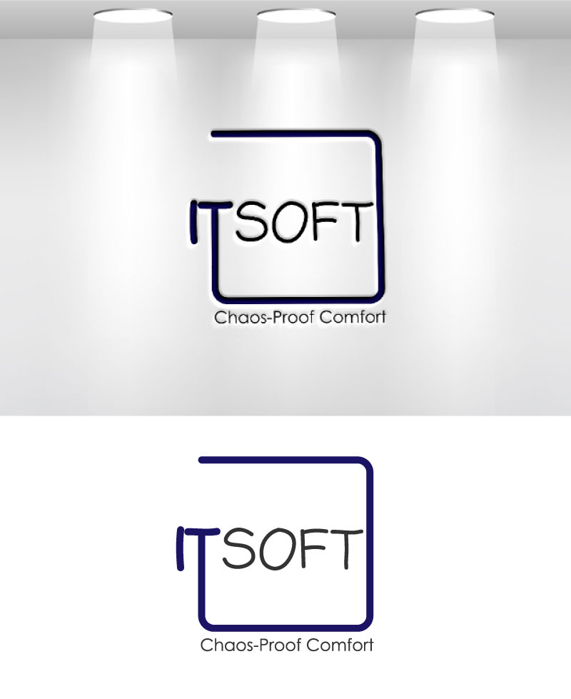 Logo Design by VisionCraft™ for this project | Design #35354674