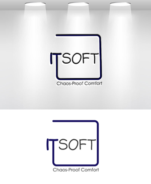 Logo Design by VisionCraft™ for this project | Design: #35354674