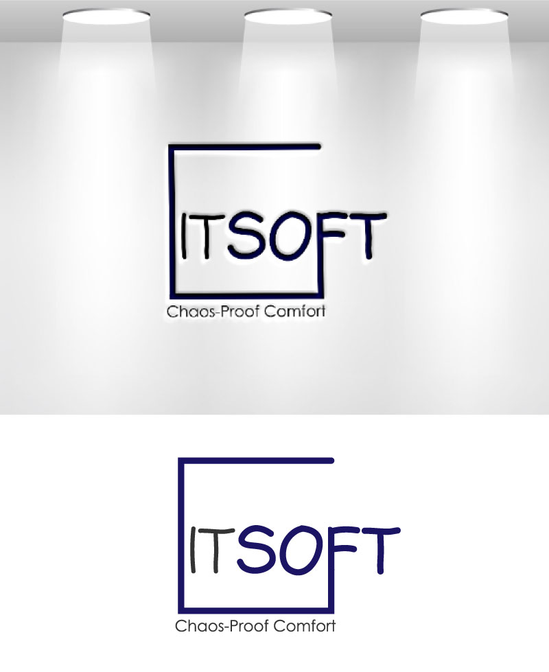 Logo Design by VisionCraft™ for this project | Design #35357763