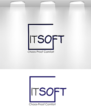 Logo Design by VisionCraft™ for this project | Design: #35357763