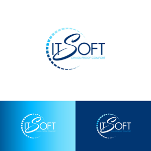 Logo Design by Alex Henry for this project | Design: #35357289