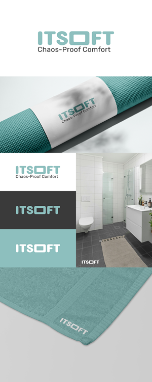 Logo Design by TenMa.Std for this project | Design #35360036
