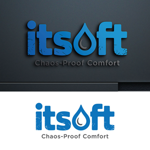 Logo Design by bute for this project | Design #35378133