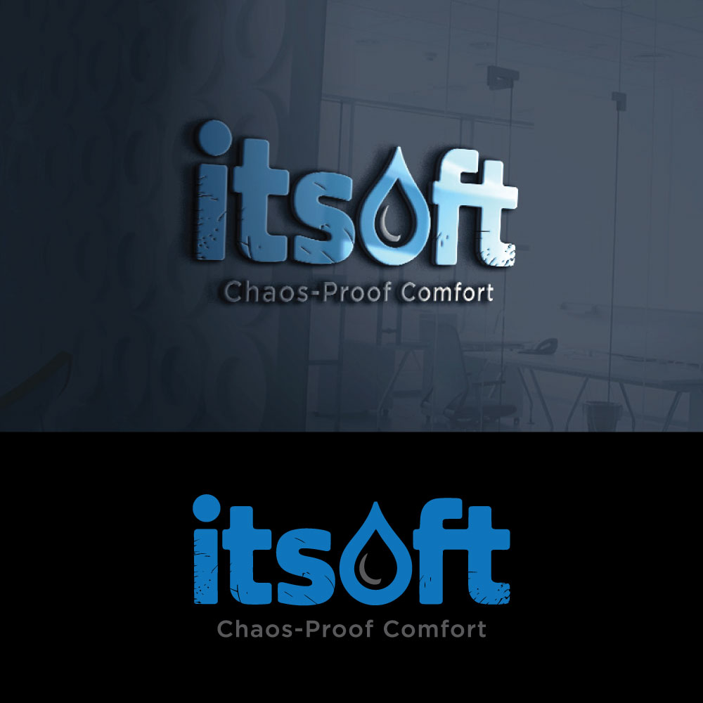 Logo Design by bute for this project | Design #35378134