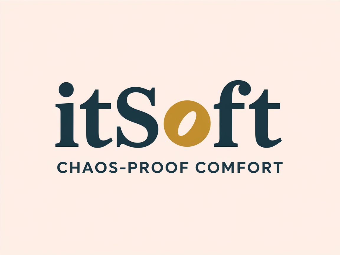 Design de Logo par Mukuuu pour ce projet | Design #35356563