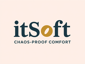 Logo Design by Mukuuu for this project | Design: #35356563