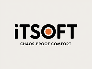 Logo Design by Mukuuu for this project | Design: #35356564