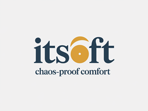 Logo Design by Mukuuu for this project | Design: #35356567