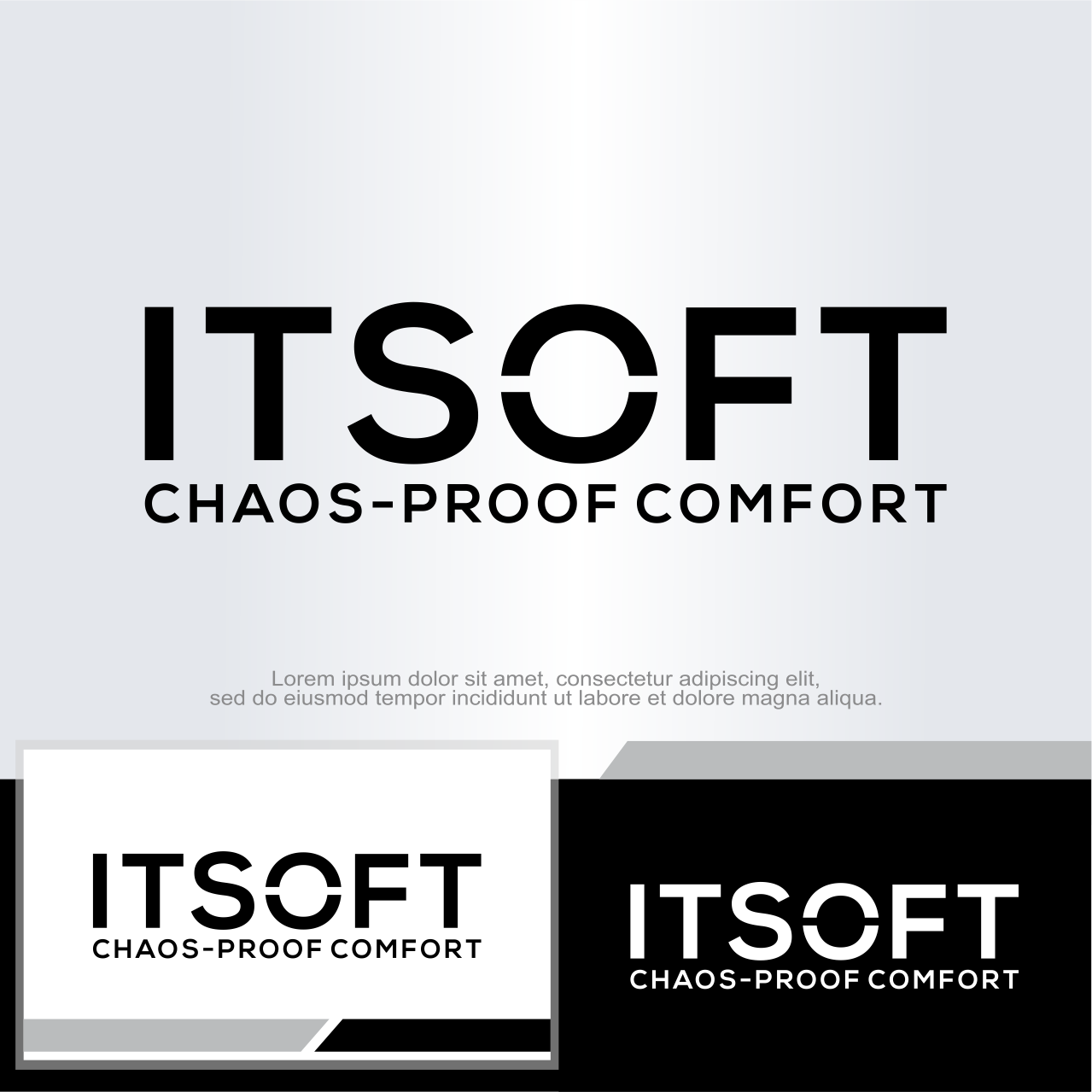 Logo Design by Argidhan for this project | Design #35356739