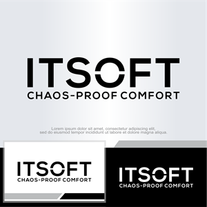 Logo Design by Argidhan for this project | Design: #35356739