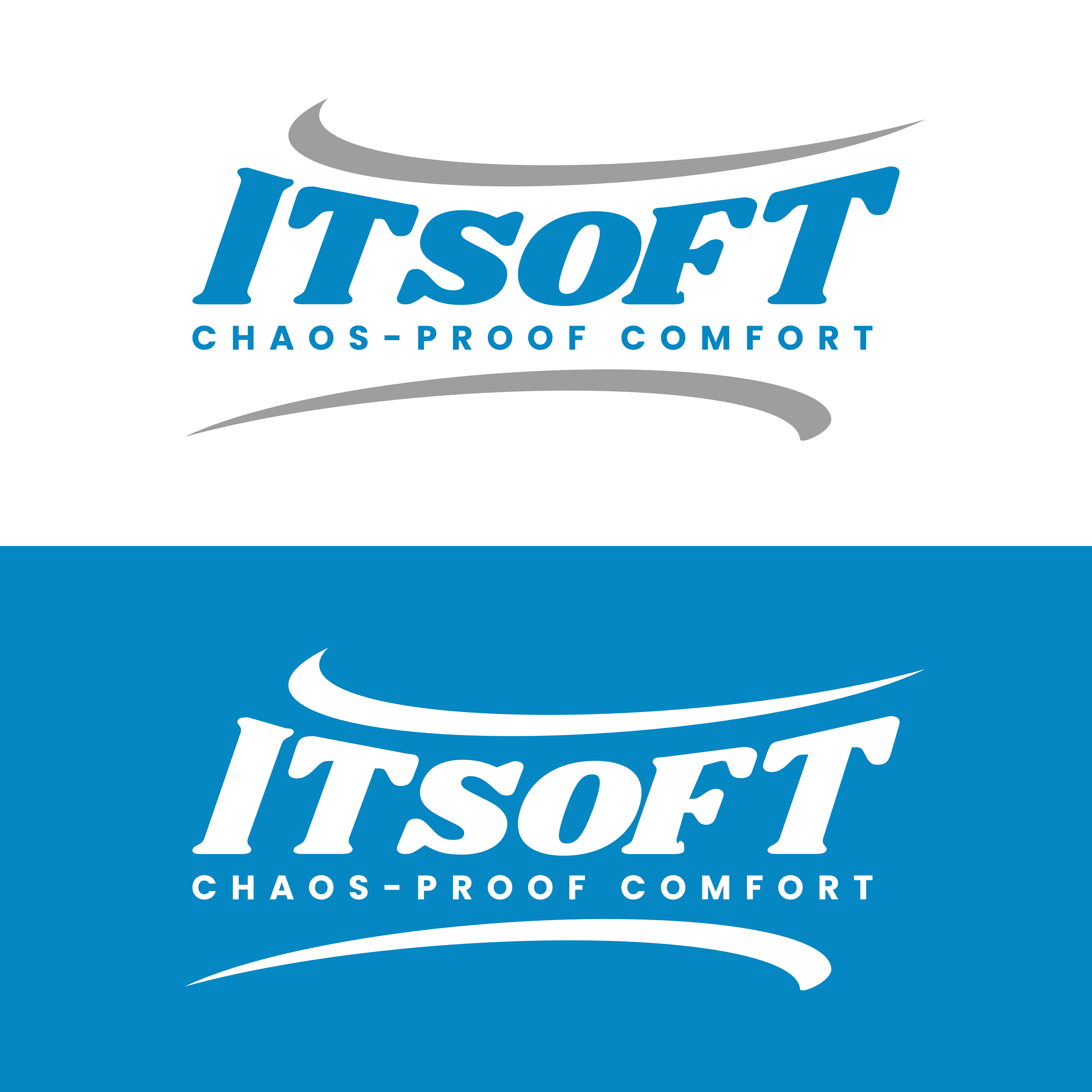 Logo Design by MasMasDesign for this project | Design #35378937