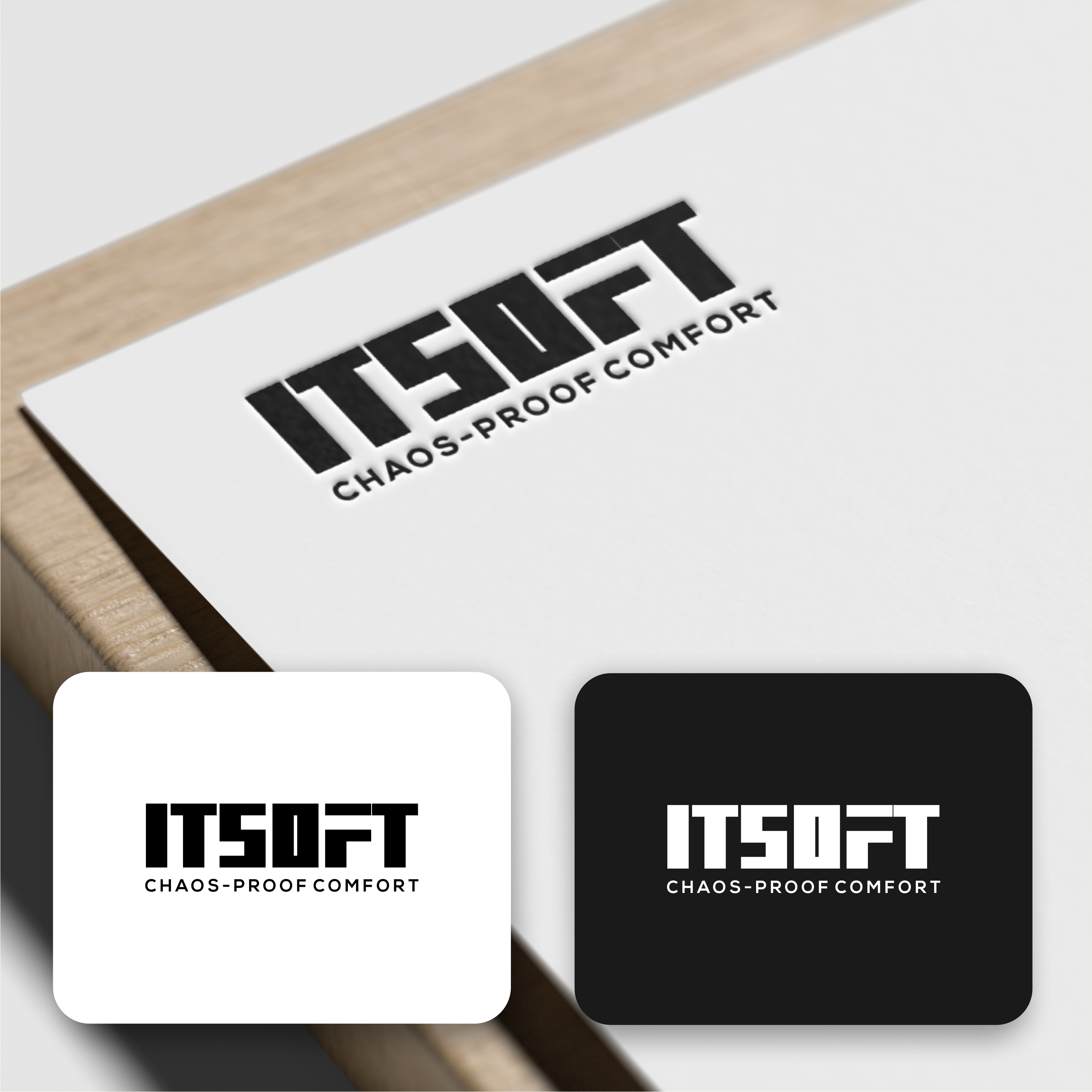 Diseño de Logo por ArtAND_Studio para este proyecto | Diseño #35355866