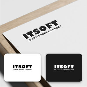 Logo Design by ArtAND_Studio for this project | Design: #35355868