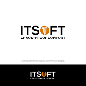 Logo Design by Lara.Stone for this project | Design: #35363167