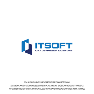 Logo Design by Hossainlogo324 for this project | Design: #35368032