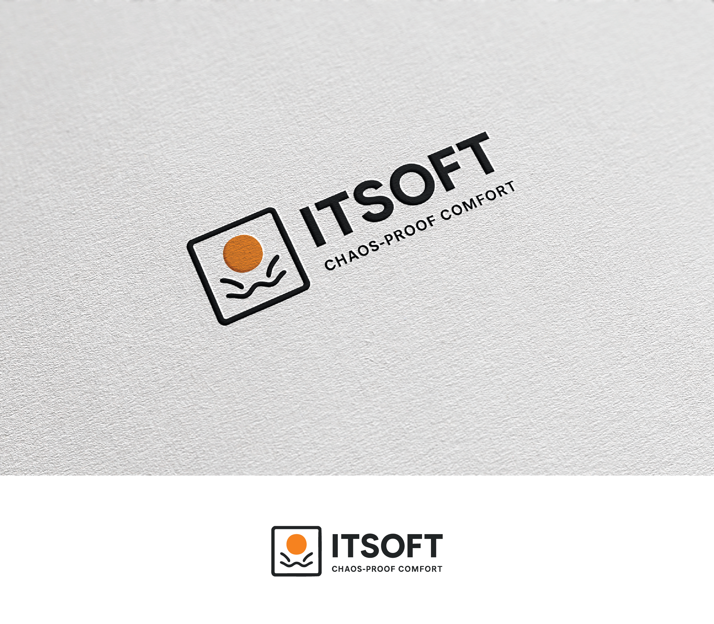 Diseño de Logo por Afsana_Hoque para este proyecto | Diseño #35379648