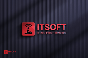 Logo Design by MAHRaju for this project | Design #35379587