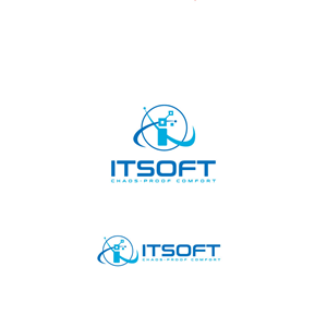 Logo Design by Mst Lutfunnesa for this project | Design: #35355224