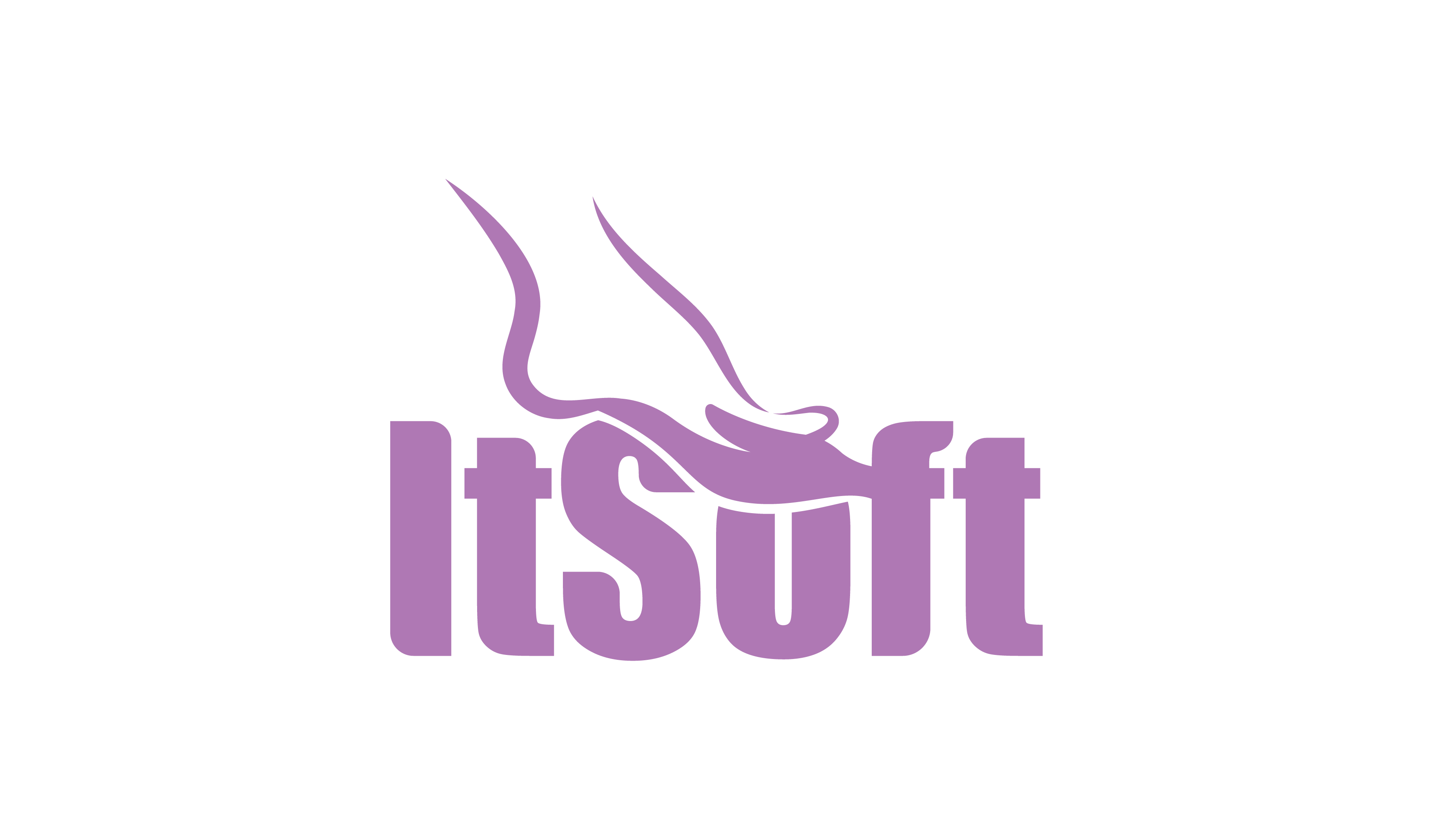 Logo Design by Grafactory for this project | Design #35374564