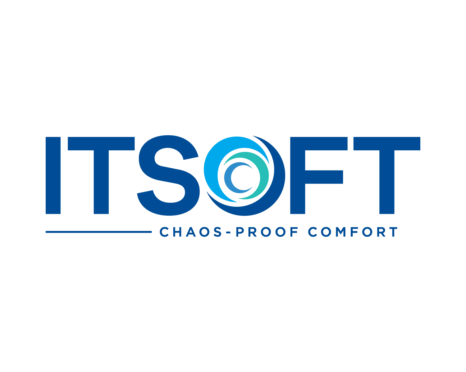 Logo Design by Atec for this project | Design #35360781