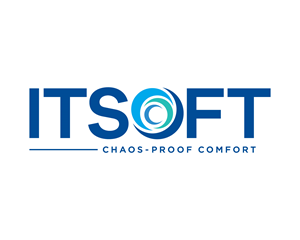 Logo Design by Atec for this project | Design: #35360781